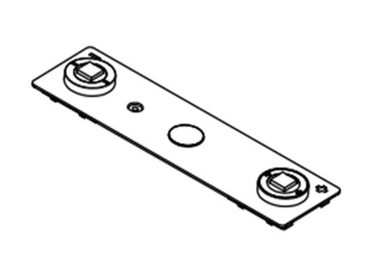 Al2O3 Alumina Ceramic Rings